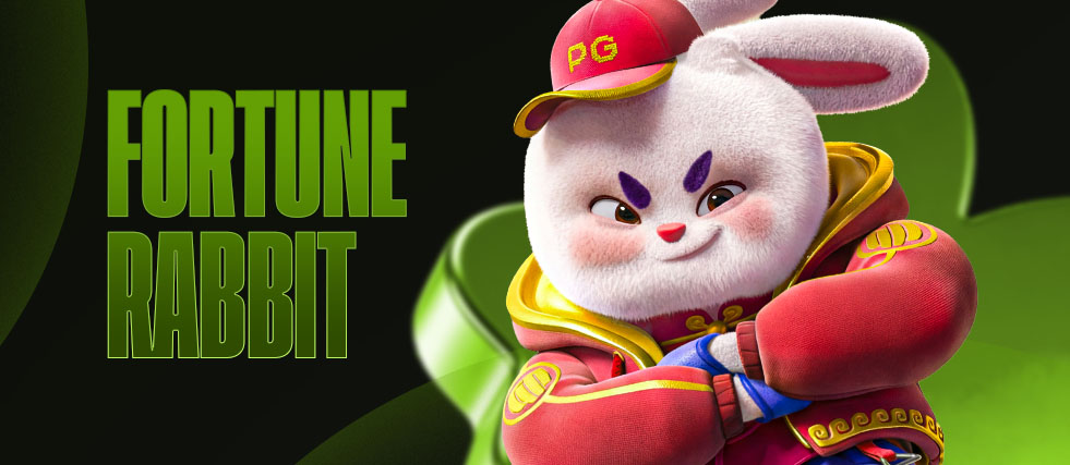 Fortune Rabbit