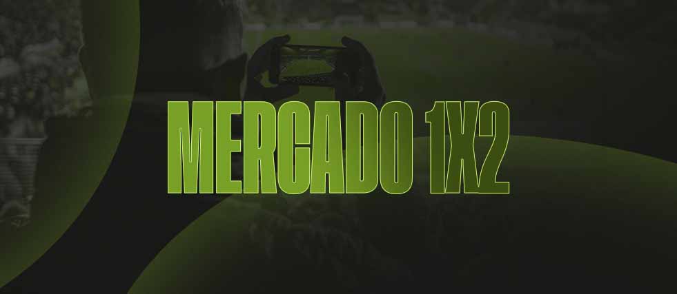 Mercado 1x2