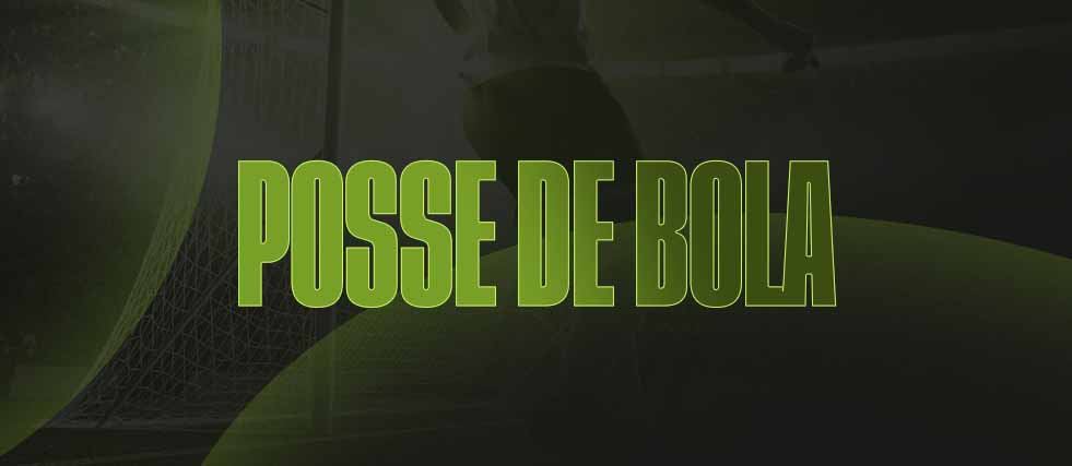 apostas em posse de bola