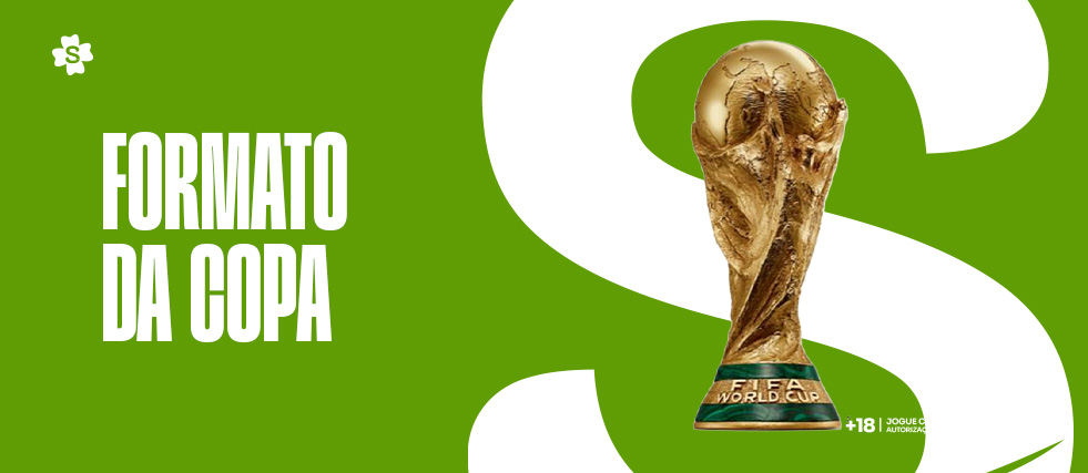 copa do mundo 2026