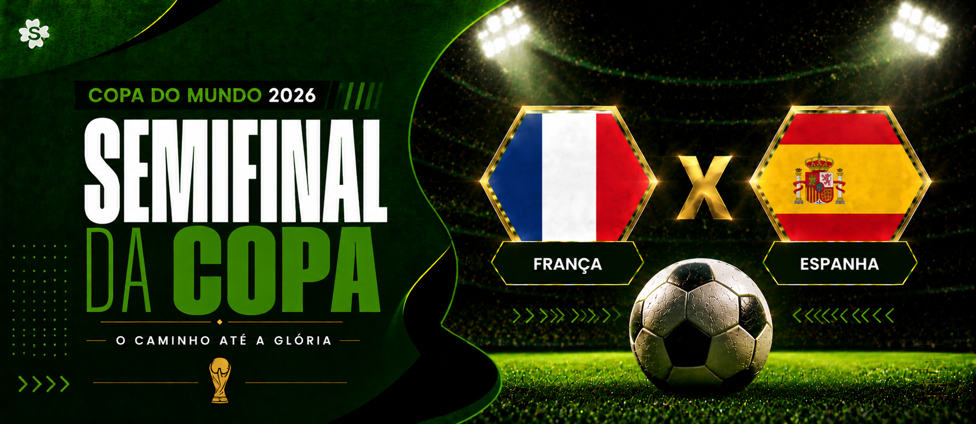frança x espanha