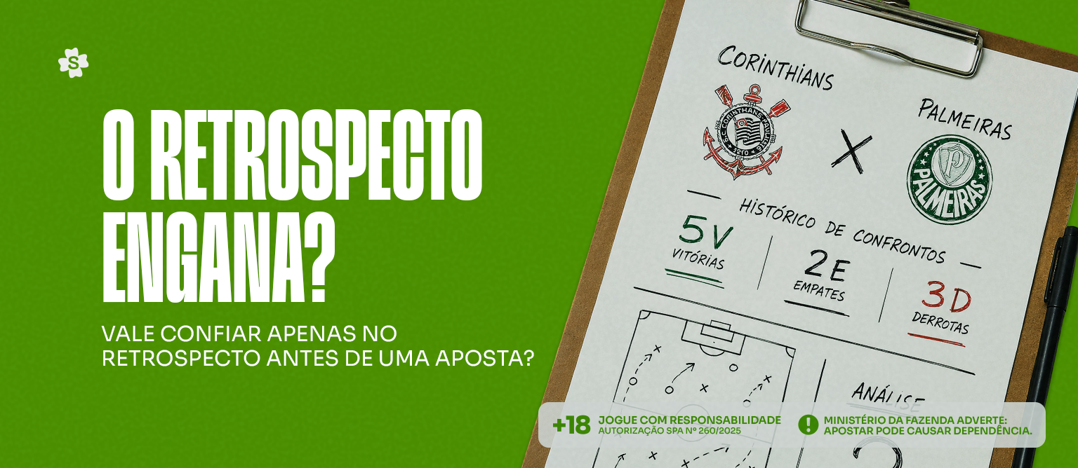 Retrospecto